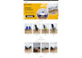 build shopify store design and shopify redesign